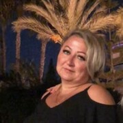  ,   , 51 ,   ,   
