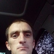  ,   , 38 ,  