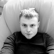 ���������� ������ ��������, ���� ������� Dana, 33 ����, ������������ ��� ������, ����� � ���������