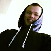 ���������� ���������, ���� ������� ������, 30 ���, ������������ ��� ������, ����� � ���������, c�������� ���������, ���������