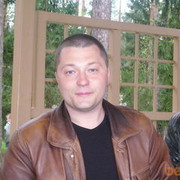 ���������� �������, ���� ������� Vitali, 49 ���, ������������ ��� ����� � ���������, c�������� ���������