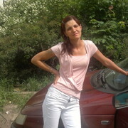  ,   , 46 ,   c 
