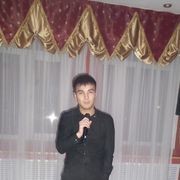  ,   Aibar, 36 ,   