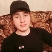 ���������� ����, ���� ������� Begench, 30 ���, ������������ ��� ������, ����� � ���������