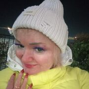 ���������� �����������, ���� ������� �����, 49 ���, ������������ ��� ����� � ���������, c�������� ���������, ���������