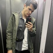  ,   , 24 ,   ,   , c , 