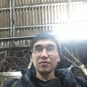  ,   Nurdin, 37 ,   ,   , c 