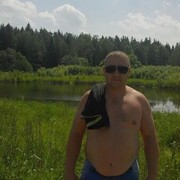 ���������� ���������, ���� ������� ������, 47 ���, ������������ ��� ������, ����� � ���������, c�������� ���������, ���������