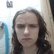  ,   , 21 ,   