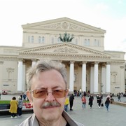  ,   , 58 ,     , c 