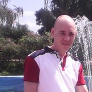  ,   , 44 ,   