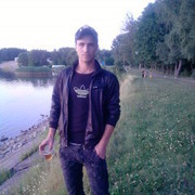 ���������� ������, ���� ������� �������, 35 ���, ������������ ��� ����� � ���������, c�������� ���������