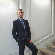 ���������� �����-���������, ���� ������� ����, 40 ���, ������������ ��� ������, ����� � ���������