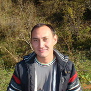  Sint Michielsgestel,  Aza, 43