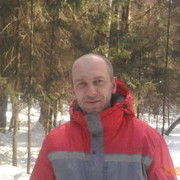 ���������� ������, ���� ������� ���������, 43 ����, ������������ ��� ������, ����� � ���������, c�������� ���������