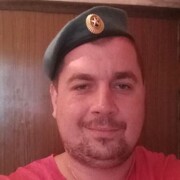  ,   Ivan, 37 ,   ,   