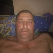  ,  , 52