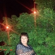  ,   , 74 ,   ,   , c 