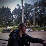  ,   Lonely, 23 ,   ,   , c , 