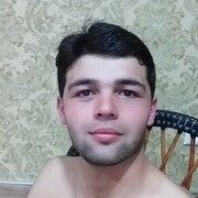 ���������� ������, ���� ����� ���, 25 ���, ������������ ��� ������