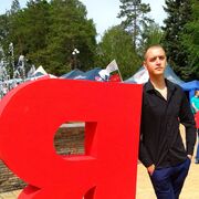 ���������� ������, ������� ���, 35