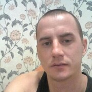 ���������� ���������, ���� ������� �������, 39 ���, ������������ ��� ������, ����� � ���������