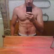  ,   , 32 ,  