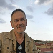  -,   , 63 ,   