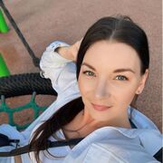 ���������� ������, ���� ������� ���������, 36 ���, ������������ ��� ����� � ���������, c�������� ���������