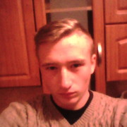  ,  Ivangov, 25