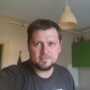  Ashqelon,   , 41 ,   ,   , c 