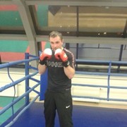 ���������� �����-���������, ���� ������� ��������, 45 ���, ������������ ��� ������