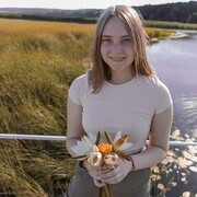 ���������� �����-���������, ���� ������� ����������, 34 ����, ������������ ��� ������, ����� � ���������, c�������� ���������