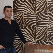 ���������� �����, ���� ������� Aslan, 48 ���, ������������ ��� ������, ����� � ���������, c�������� ���������