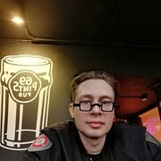 ���������� ������, ���� ������� ��������, 54 ����, ������������ ��� ������, ����� � ���������, c�������� ���������, ���������