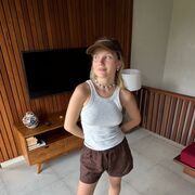 ���������� �����-���������, ���� ������� �����, 28 ���, ������������ ��� ������, ����� � ���������