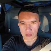  -,   , 43 ,   ,   