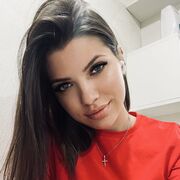 ,   , 28 ,   