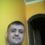  ,   , 47 ,   