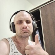  ,   , 42 ,   ,   , c , 
