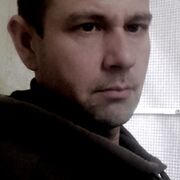 ���������� ��������, ������� ����, 38