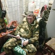 ���������� ������, ���� ������� ��������, 42 ����, ������������ ��� ������, ����� � ���������