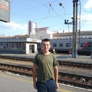 ���������� ���������, ���� ������� ��������, 36 ���, ������������ ��� ������, ����� � ���������, c�������� ���������