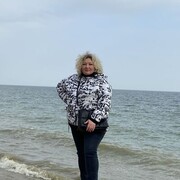  ,   , 51 ,     , c 
