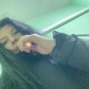 ���������� ������, ���� ������� Ekaterina, 30 ���, ������������ ��� ������, ����� � ���������