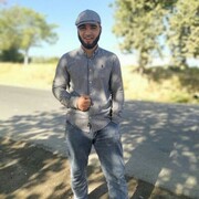  ,   Doston, 29 ,   ,   , c 