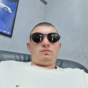 ���������� �����-���������, ���� ������� ���������, 29 ���, ������������ ��� ������, ����� � ���������