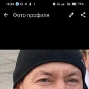  ,   , 49 ,   ,   , c 