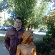 ���������� ������, ������� �������, 28