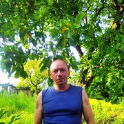 ���������� �����������, ���� ������� �����, 56 ���, ������������ 